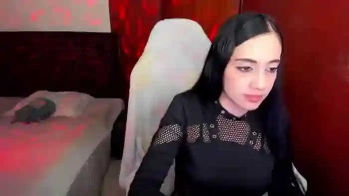 Evi3_