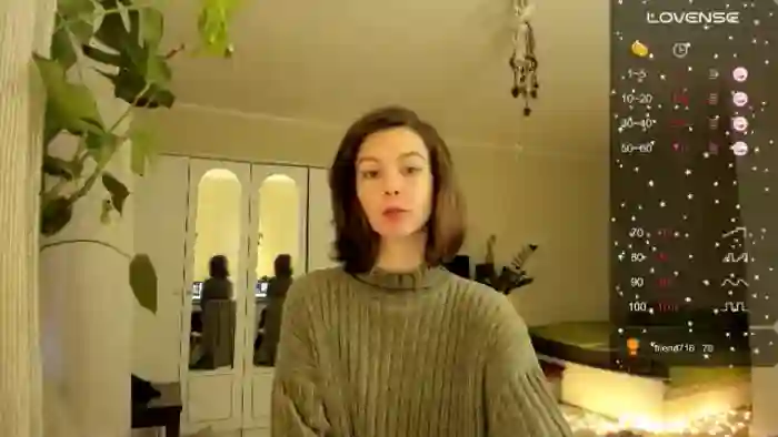 Gentlecontent