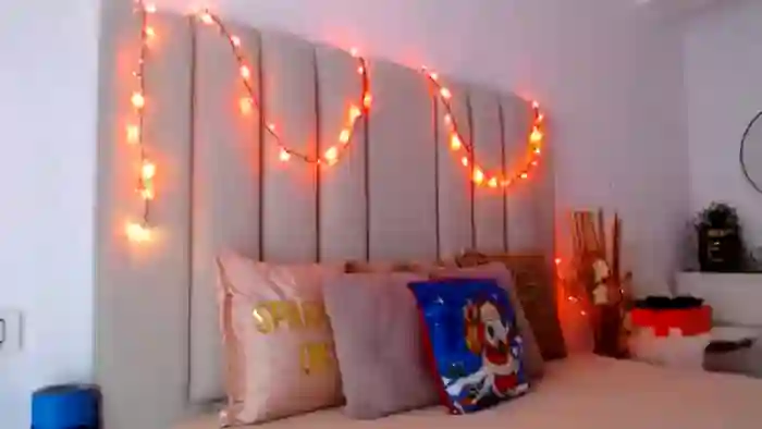 HRYSTINA_