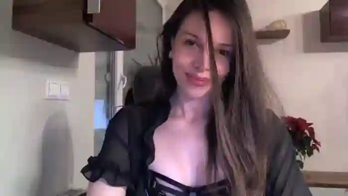Heaven_Hot