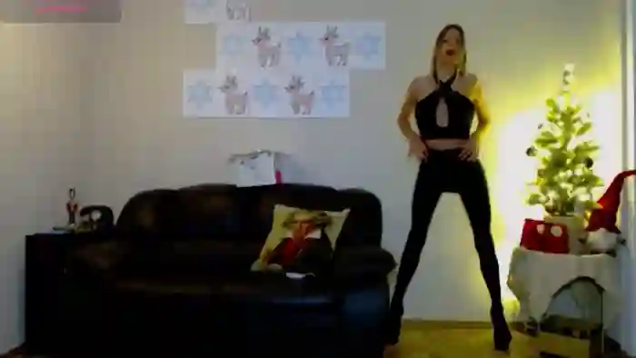 Helenadoll