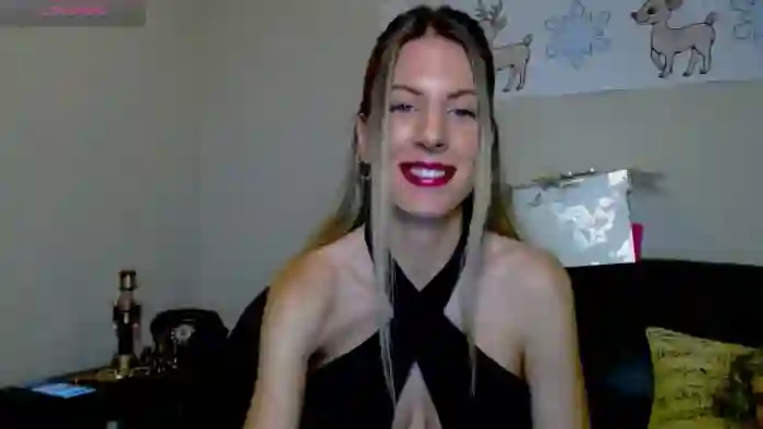 Helenadoll