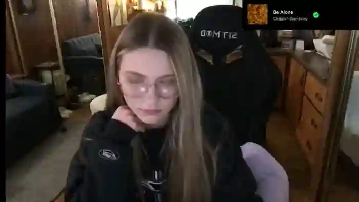 Incognitobabe