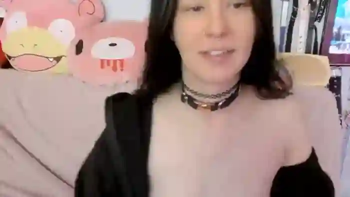 Isabelle_Babe