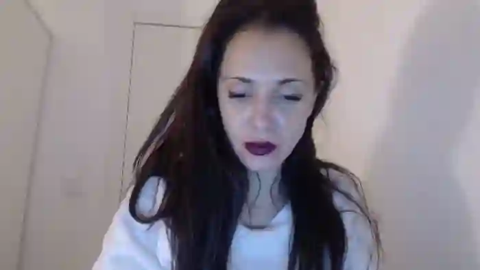ItsLizi