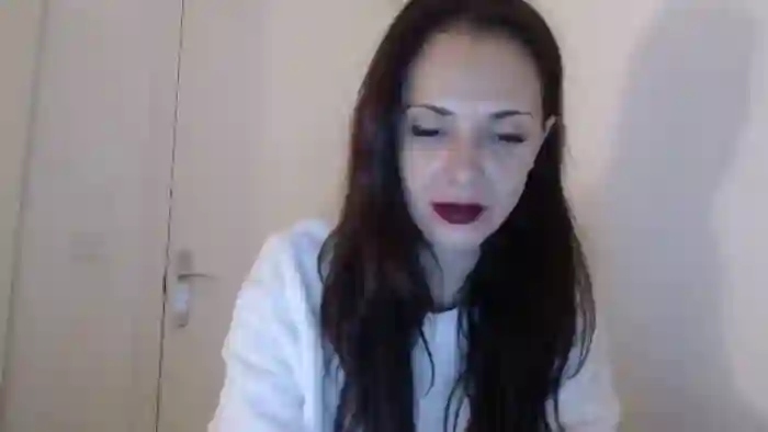 ItsLizi