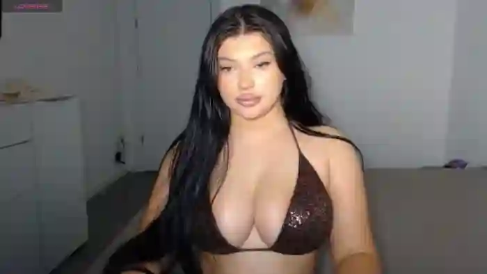 Julia____