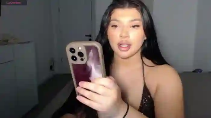 Julia____