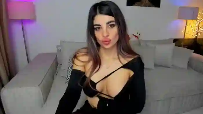 KarlaStarx
