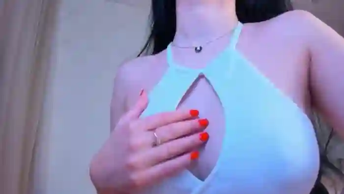 Karlee_Grey_