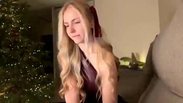 Katumy