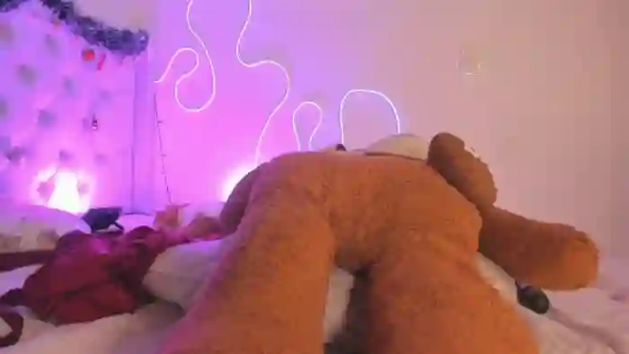 Kristal_benet