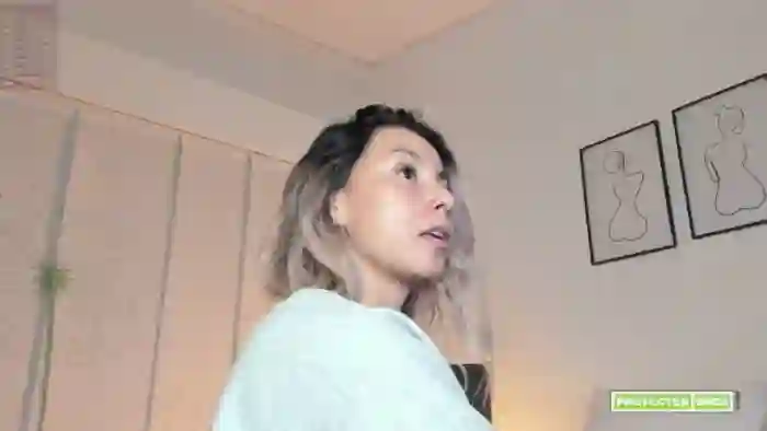 Lauravall