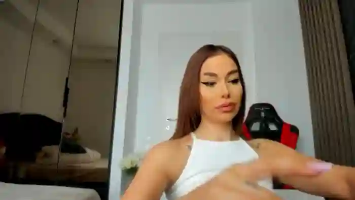 LoveQuine