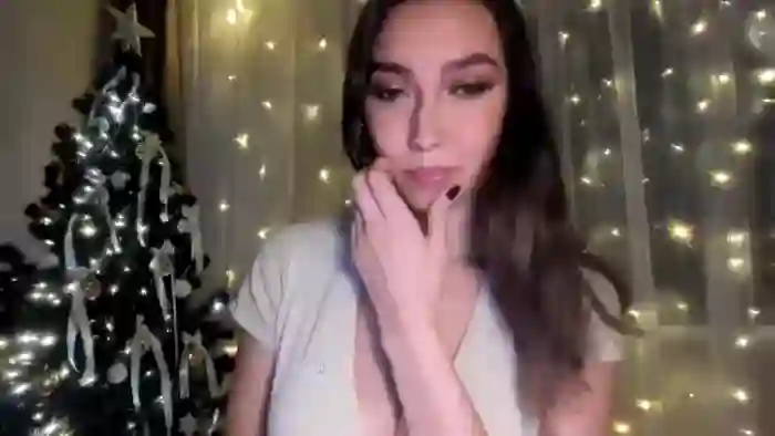 LuckyHoneyyy