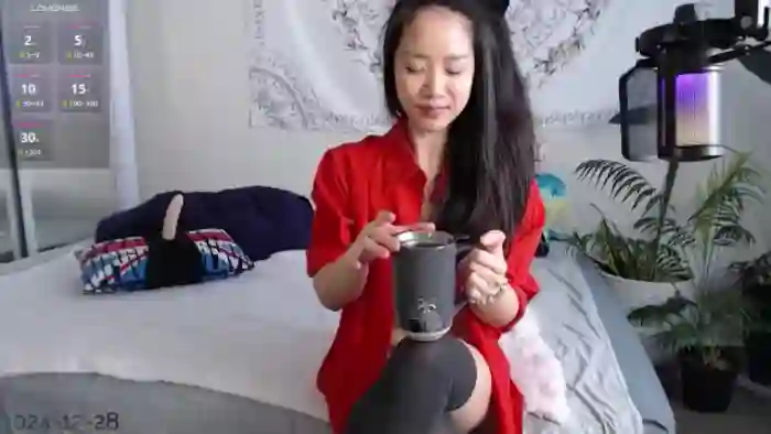 MarissaPeach