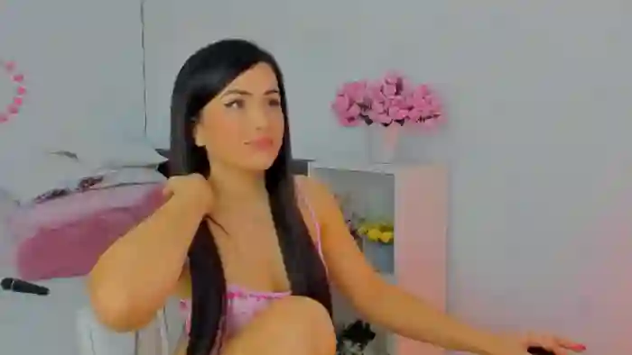 Mayaaa