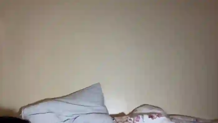 Mayuko_I