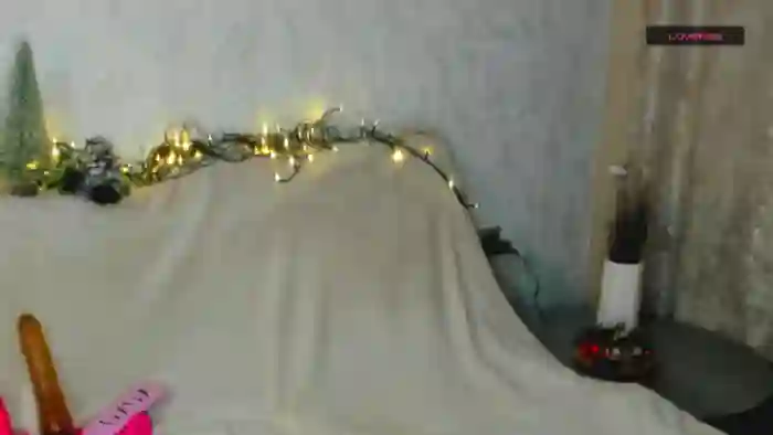 MelMooon
