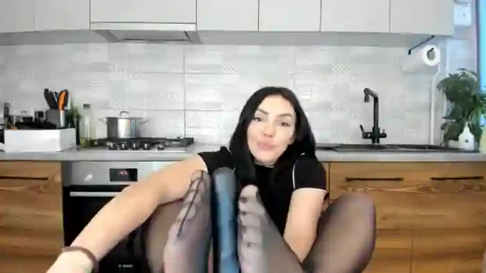 MissNelly_