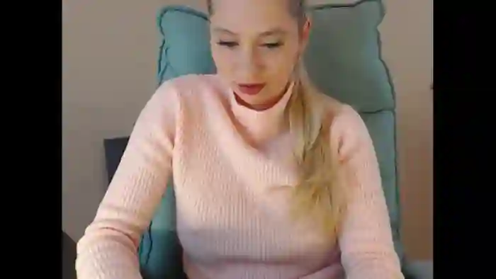 Miss_Sylvia