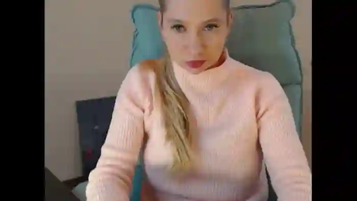 Miss_Sylvia