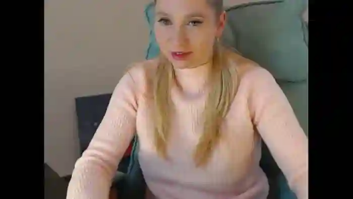 Miss_Sylvia
