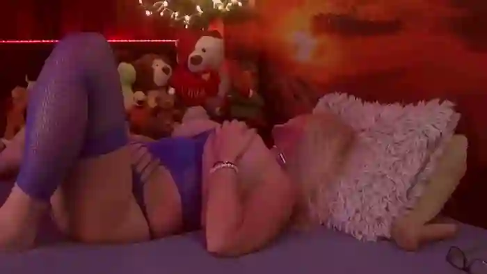 MoniCutex