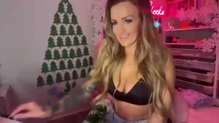 MsCheeks