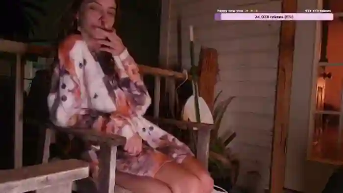 NaomiDee