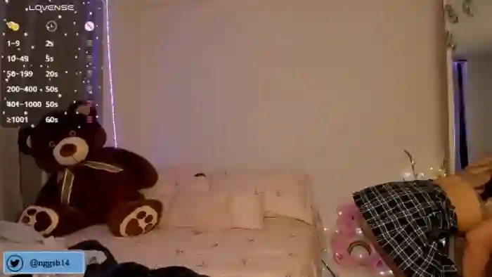 NatalieDream