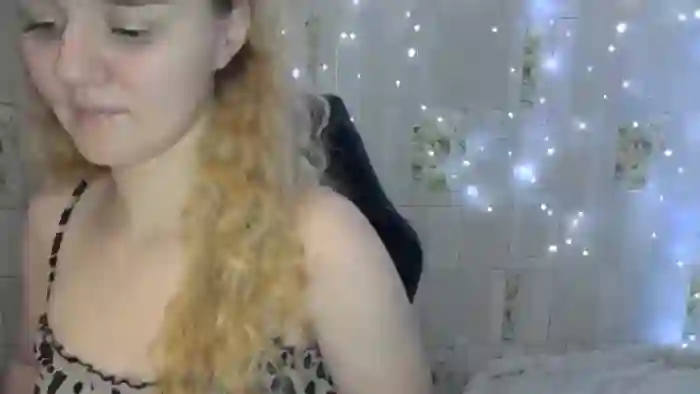 NessaLeigh