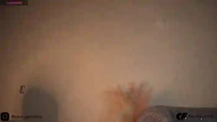 Nicole_stormy