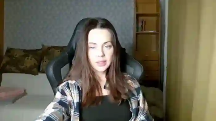 Reya_law