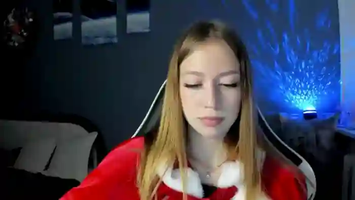 RoboSasha