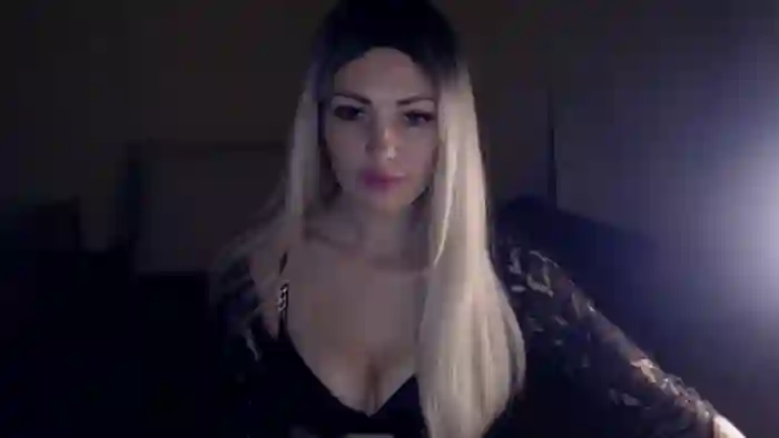 Sabine8