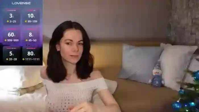 SexPin
