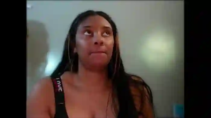 SlayzGemini