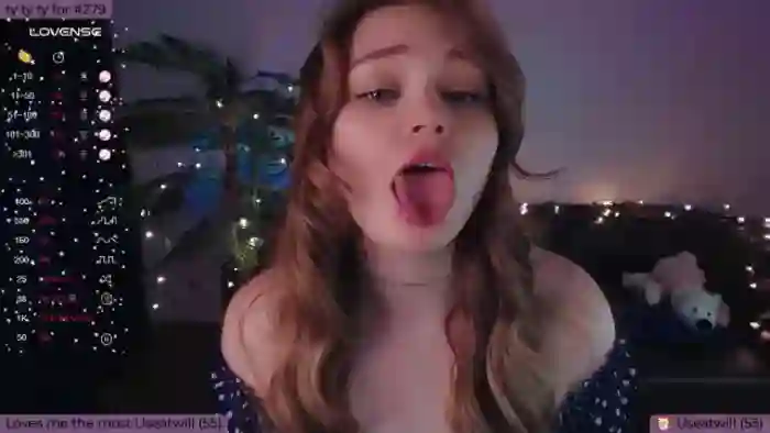 Suck_Doll