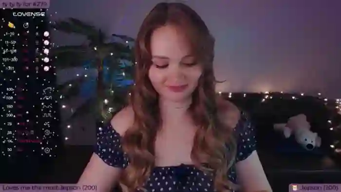 Suck_Doll