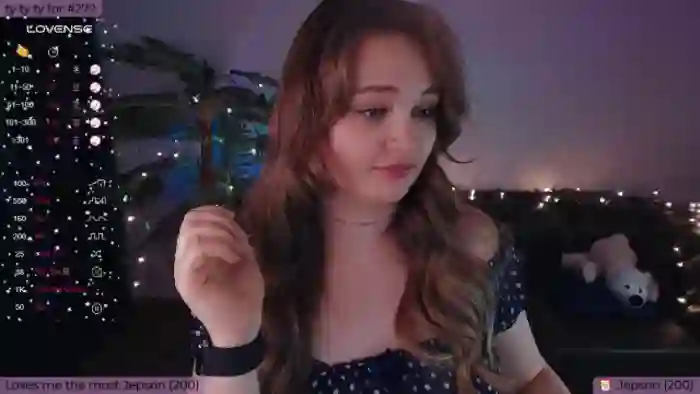 Suck_Doll