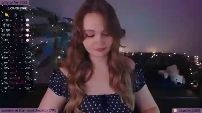 Suck_Doll
