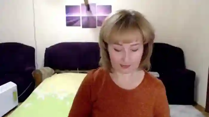 Tattease