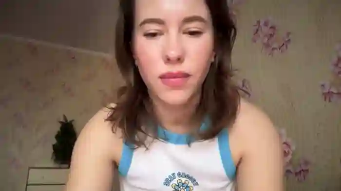 VanessaWinn