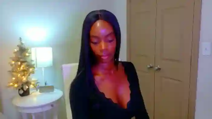 Zadira