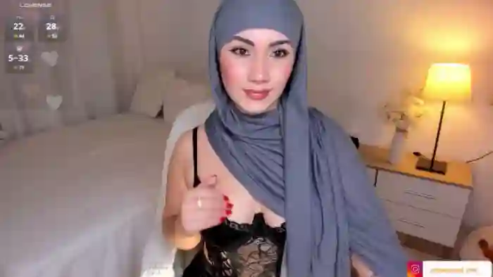 ambarasad