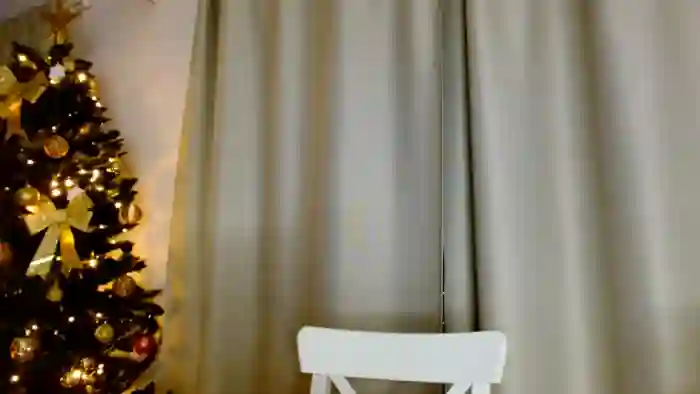 ana_rose
