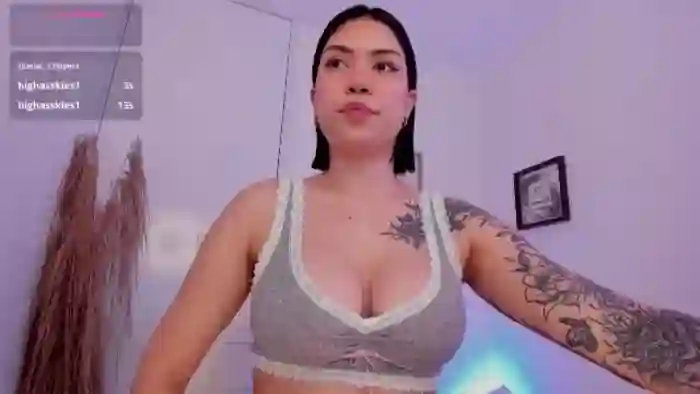 angel_sweet9