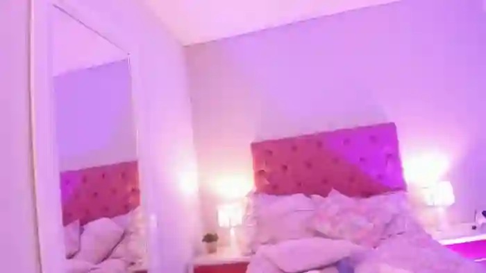 anniesclub
