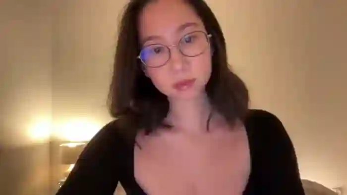 cute_asian69